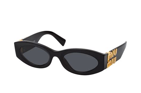 miu miu brille damen|MIU MIU Sonnenbrillen online kaufen .